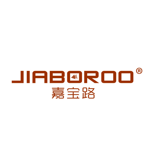 嘉宝路 JIABOROO