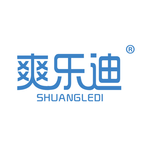 爽乐迪SHUANGLEDI