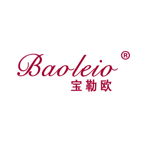 宝勒欧 BAOLEIO