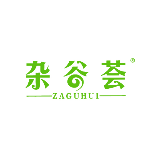 杂谷荟