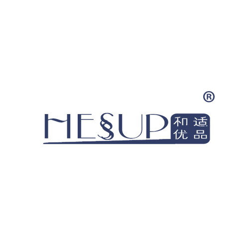 和适优品 HESSUP