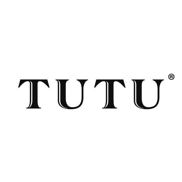 TUTU