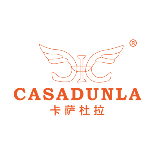 卡莎杜拉 CASADUNL