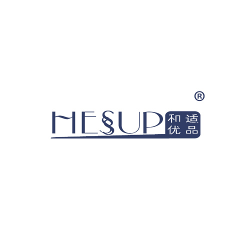 和适优品 HESSUP