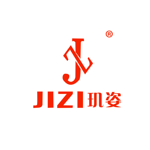 玑姿 JZ