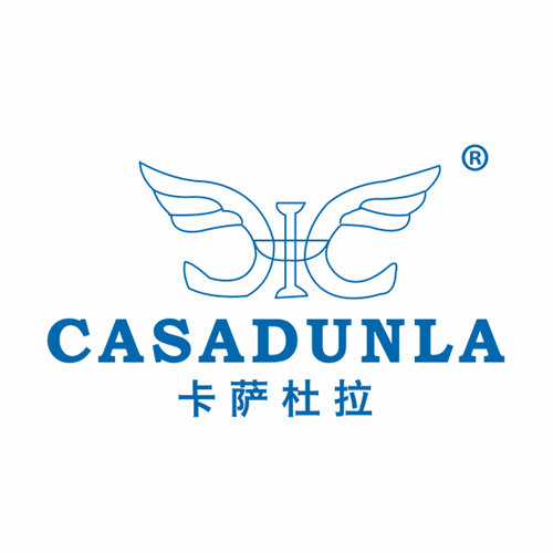 卡莎杜拉 CASADUNL