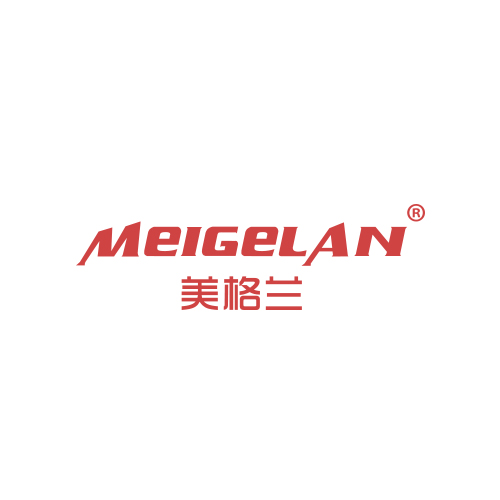 美格兰MEIGELAN