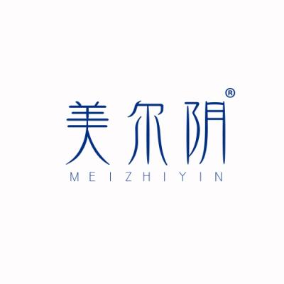 美尔阴 MEIZHIYIN