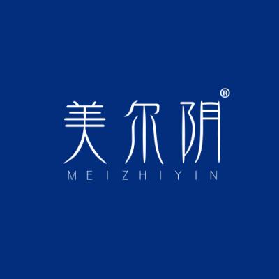 美尔阴 MEIZHIYIN