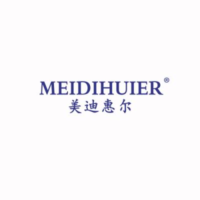 美迪惠尔