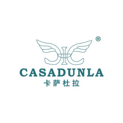 卡莎杜拉 CASADUNL