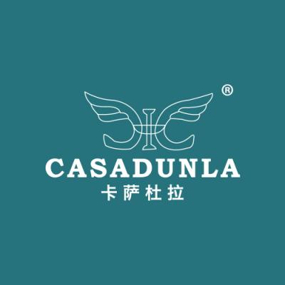 卡莎杜拉 CASADUNL