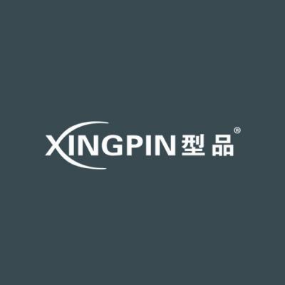 型品
