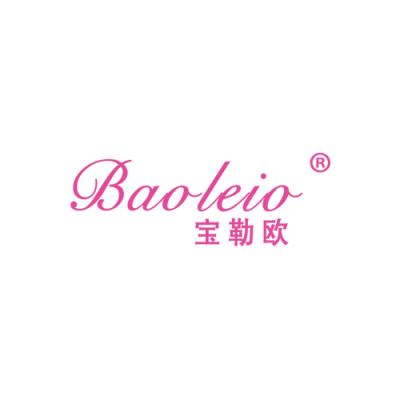 宝勒欧 BAO...