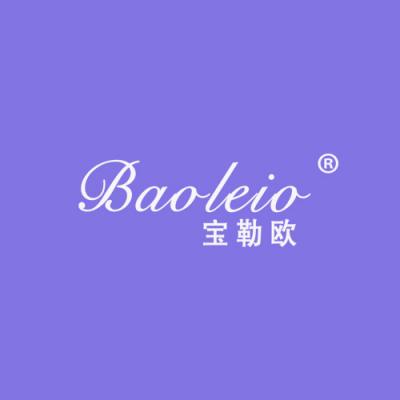 宝勒欧 BAOLEIO