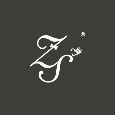 ZS