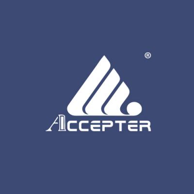 ACCEPTER