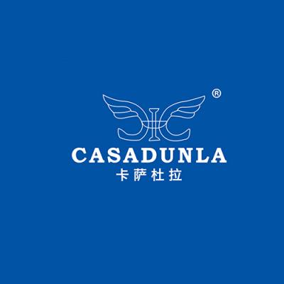 卡莎杜拉 CASADUNL