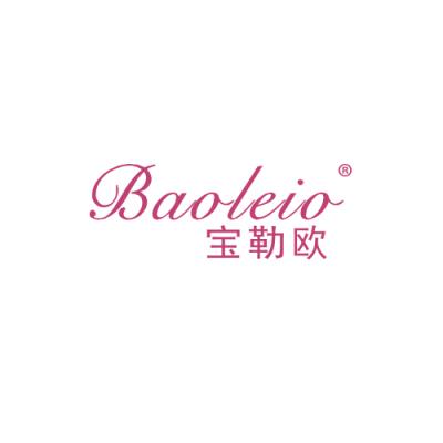 宝勒欧 BAO...