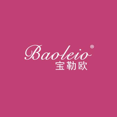 宝勒欧 BAOLEIO