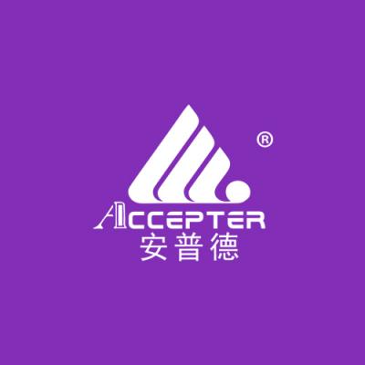 安普德 ACCEPTER