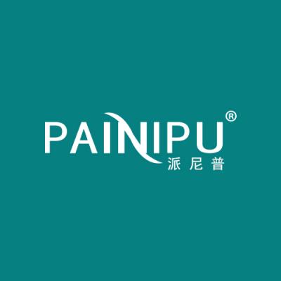 派尼普