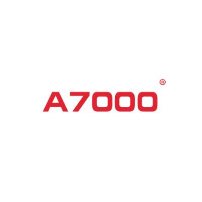 A 7000