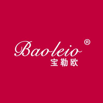 宝勒欧