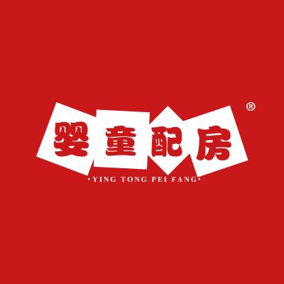 婴童配房