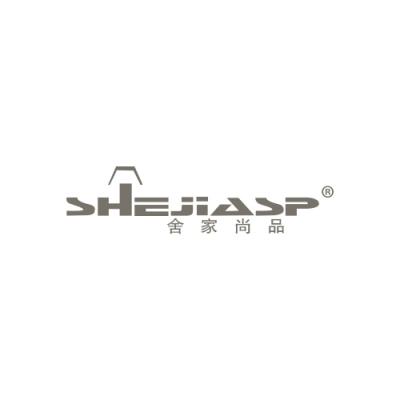 舍家尚品 SHEJIASP