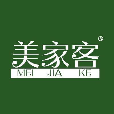 美家客