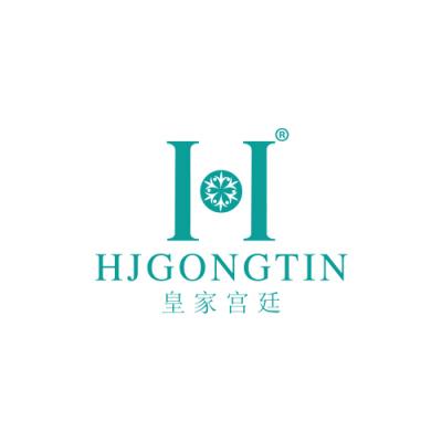 皇家宫廷 HJ...