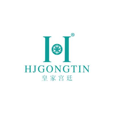 皇家宫廷 HJGONGTIN