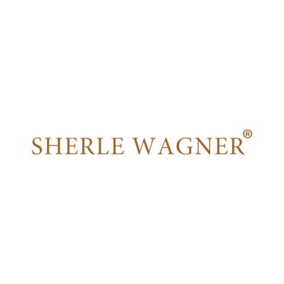 SHERLE WAGNER