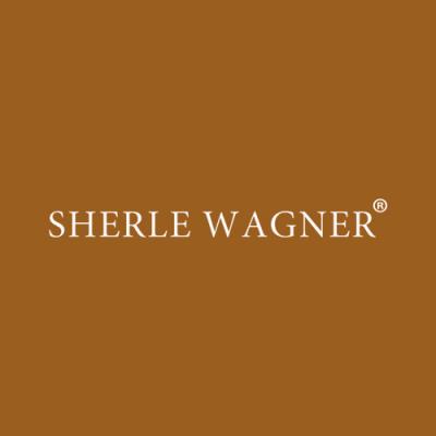 SHERLE WAGNER