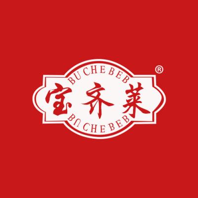 宝齐莱 BUCHERER