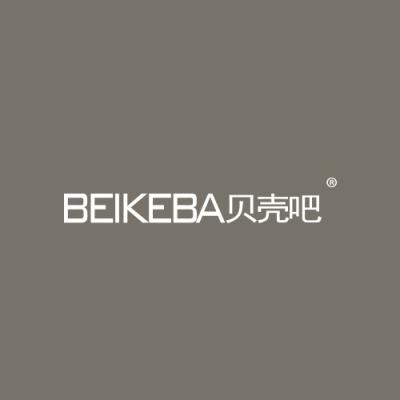 贝壳吧