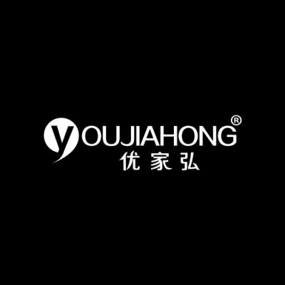 优家弘