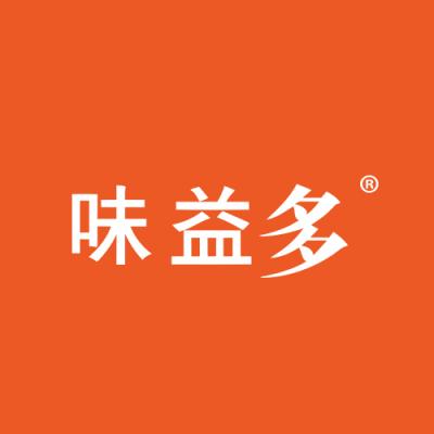 味益多