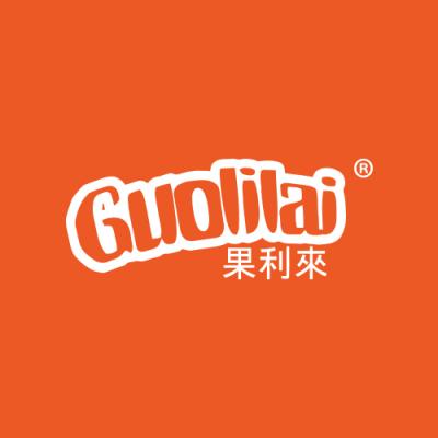 果利来