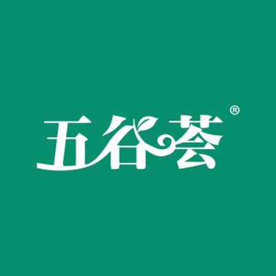五谷荟