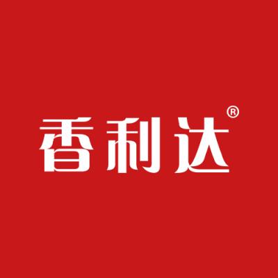 香利达