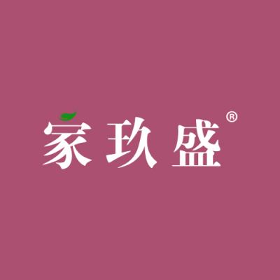 家玖盛