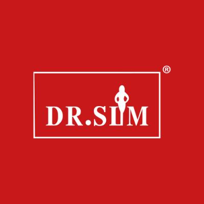 DR.SLM