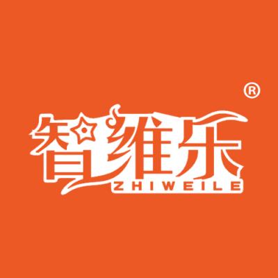 智维乐