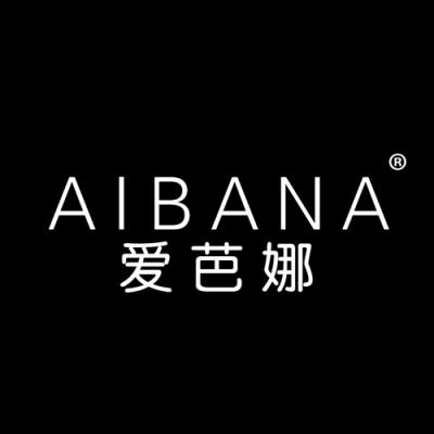 爱芭娜