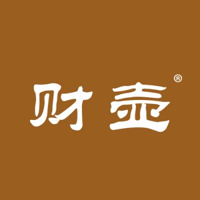 财壶