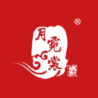 月霓裳酒