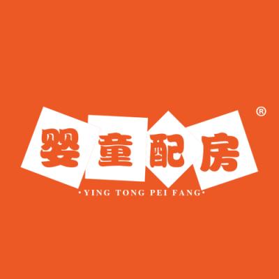 婴童配房