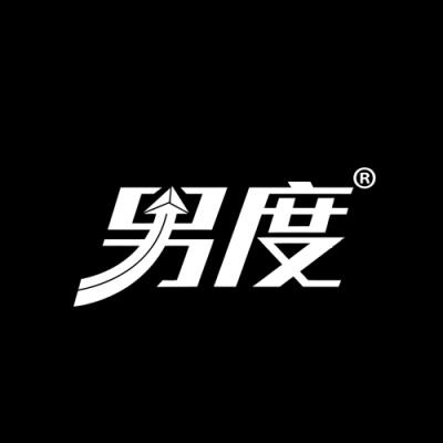 男度